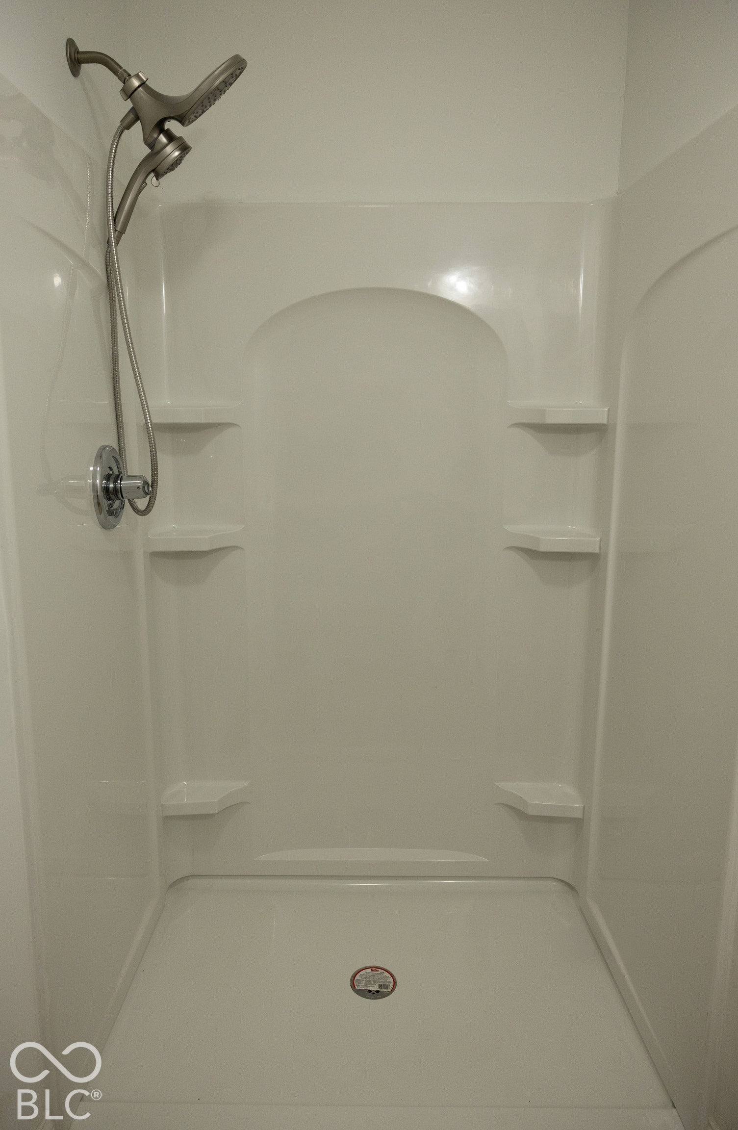 2510 Walker Place, Indianapolis, IN 46203