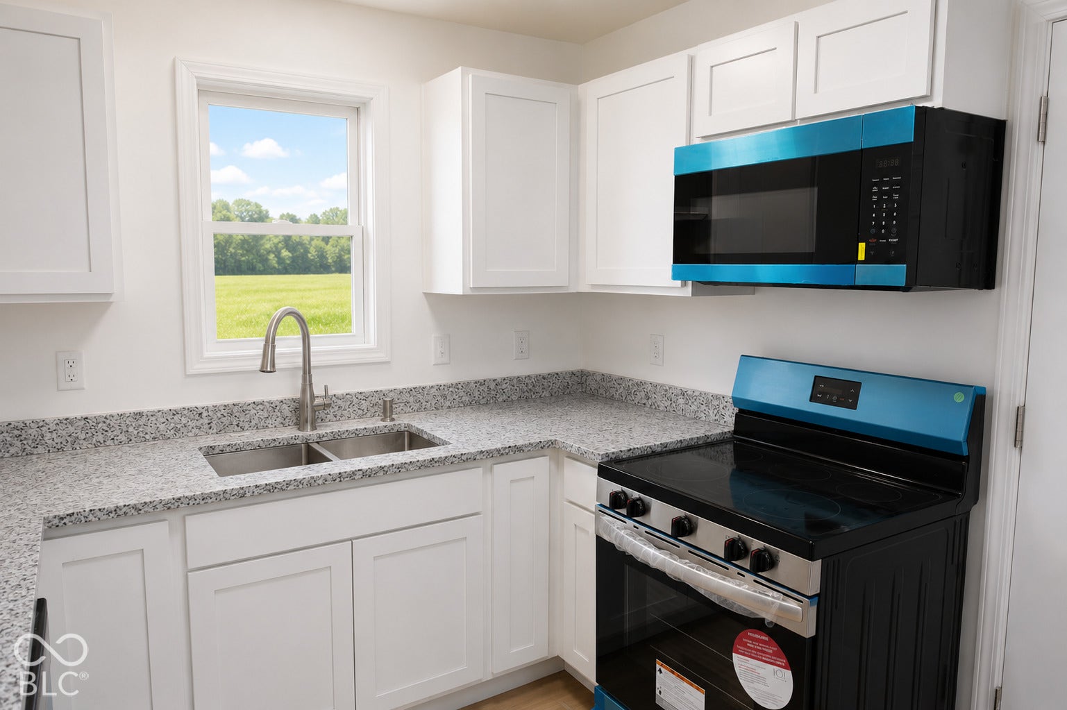 2510 Walker Place, Indianapolis, IN 46203