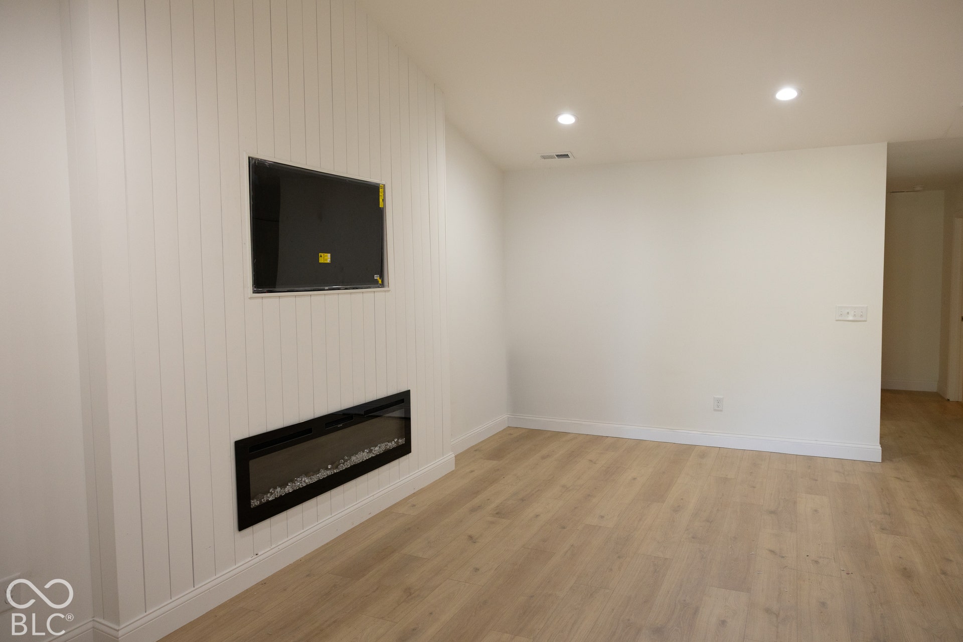 2510 Walker Place, Indianapolis, IN 46203