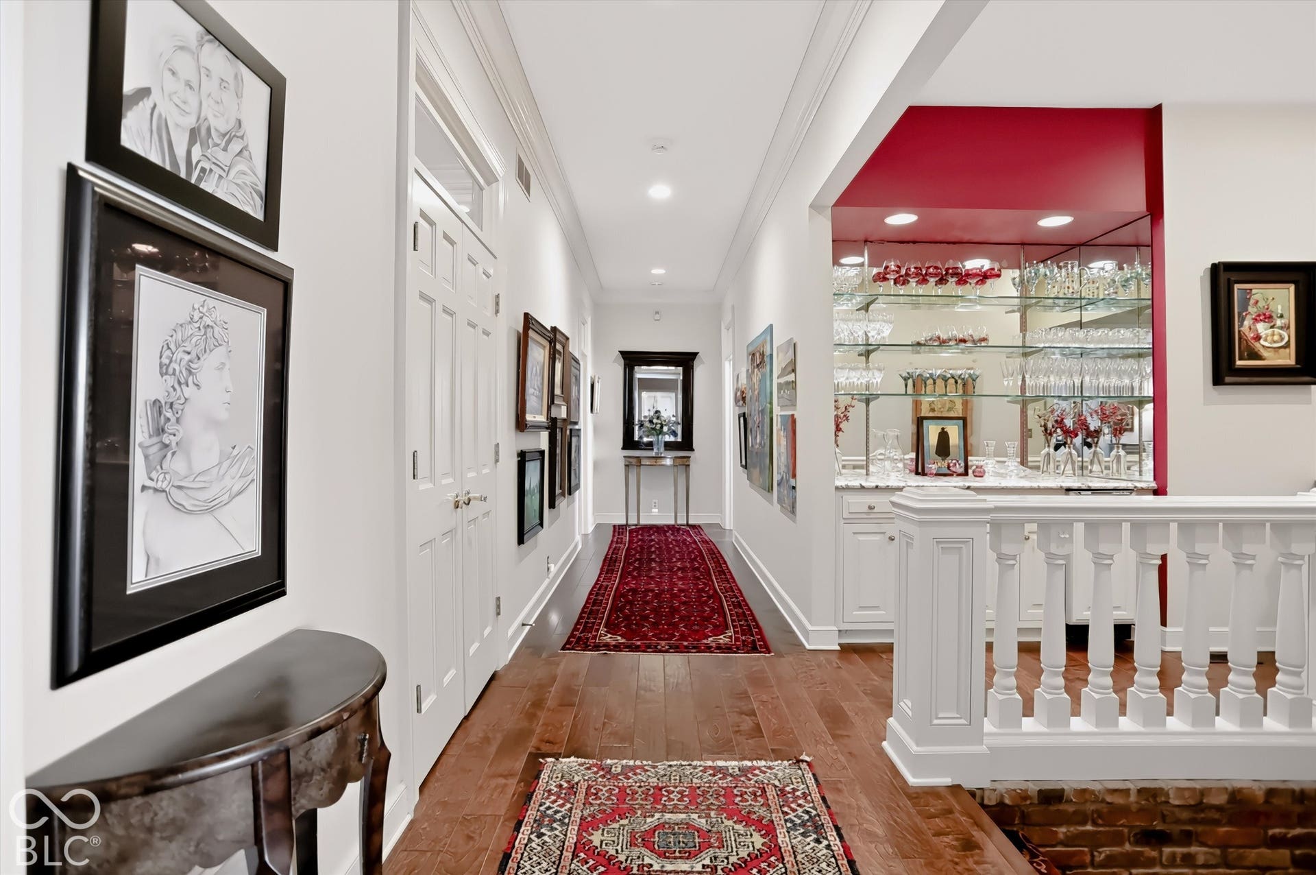 9652 Nautilus Circle, Indianapolis, IN 46256