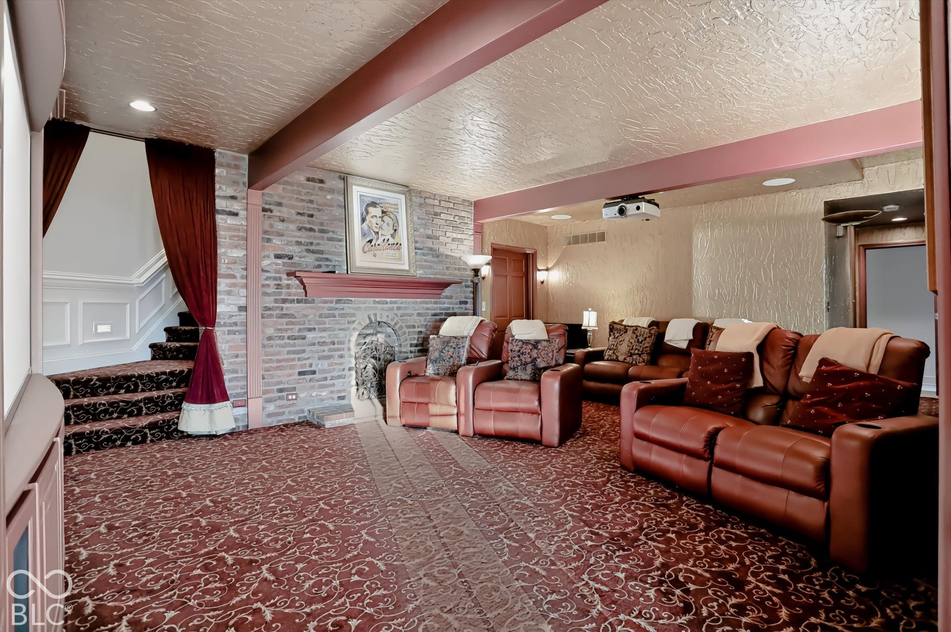 9652 Nautilus Circle, Indianapolis, IN 46256