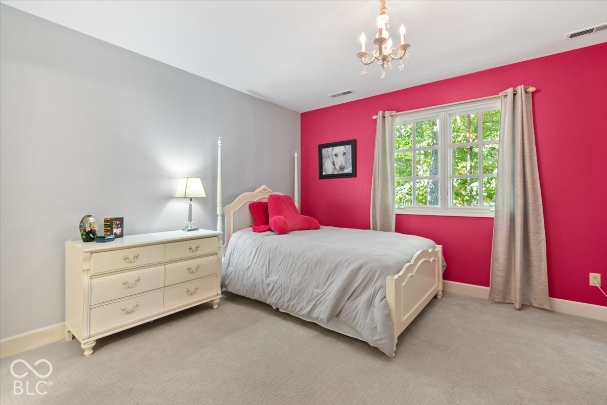 9652 Nautilus Circle, Indianapolis, IN 46256