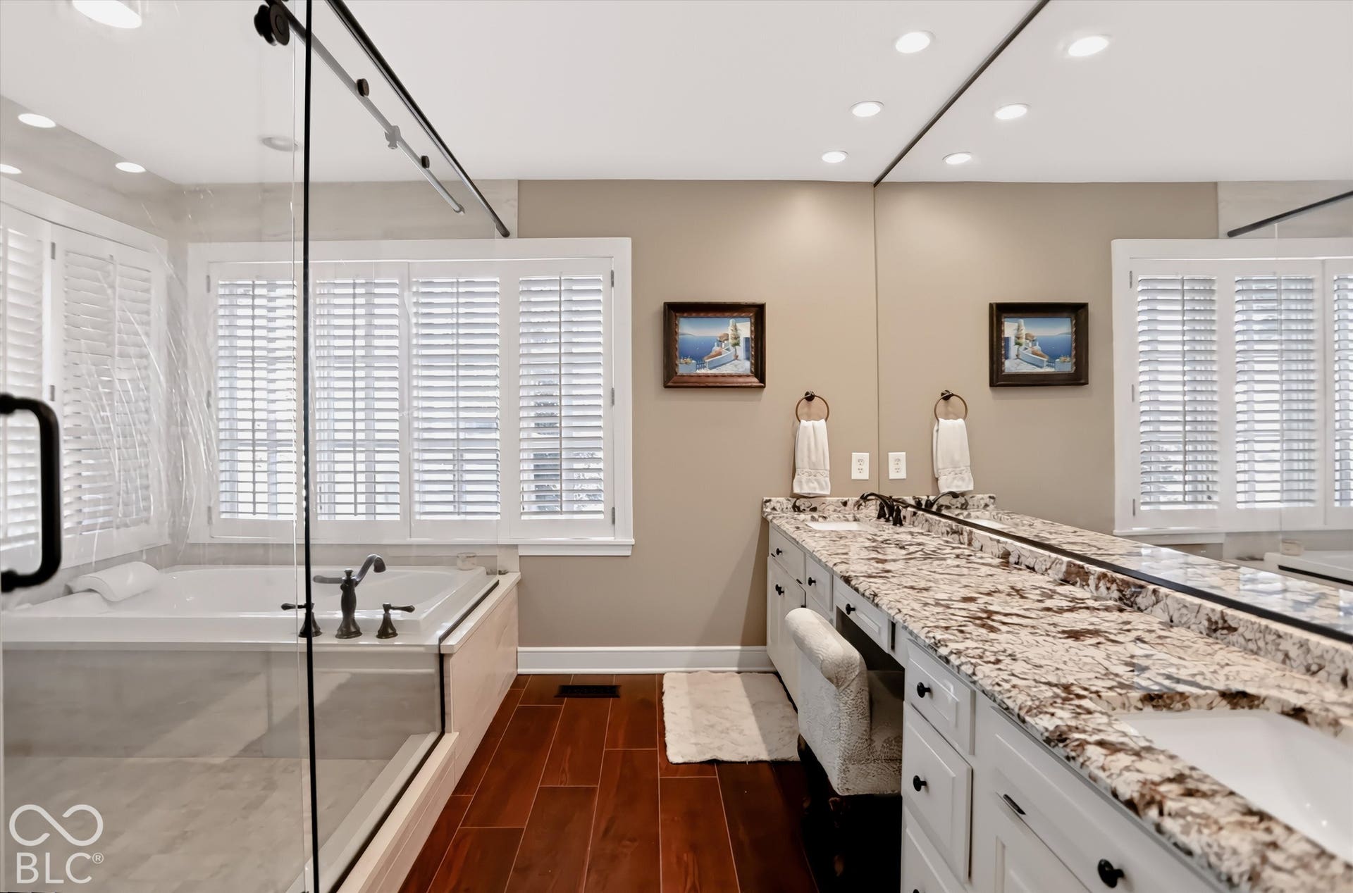 9652 Nautilus Circle, Indianapolis, IN 46256