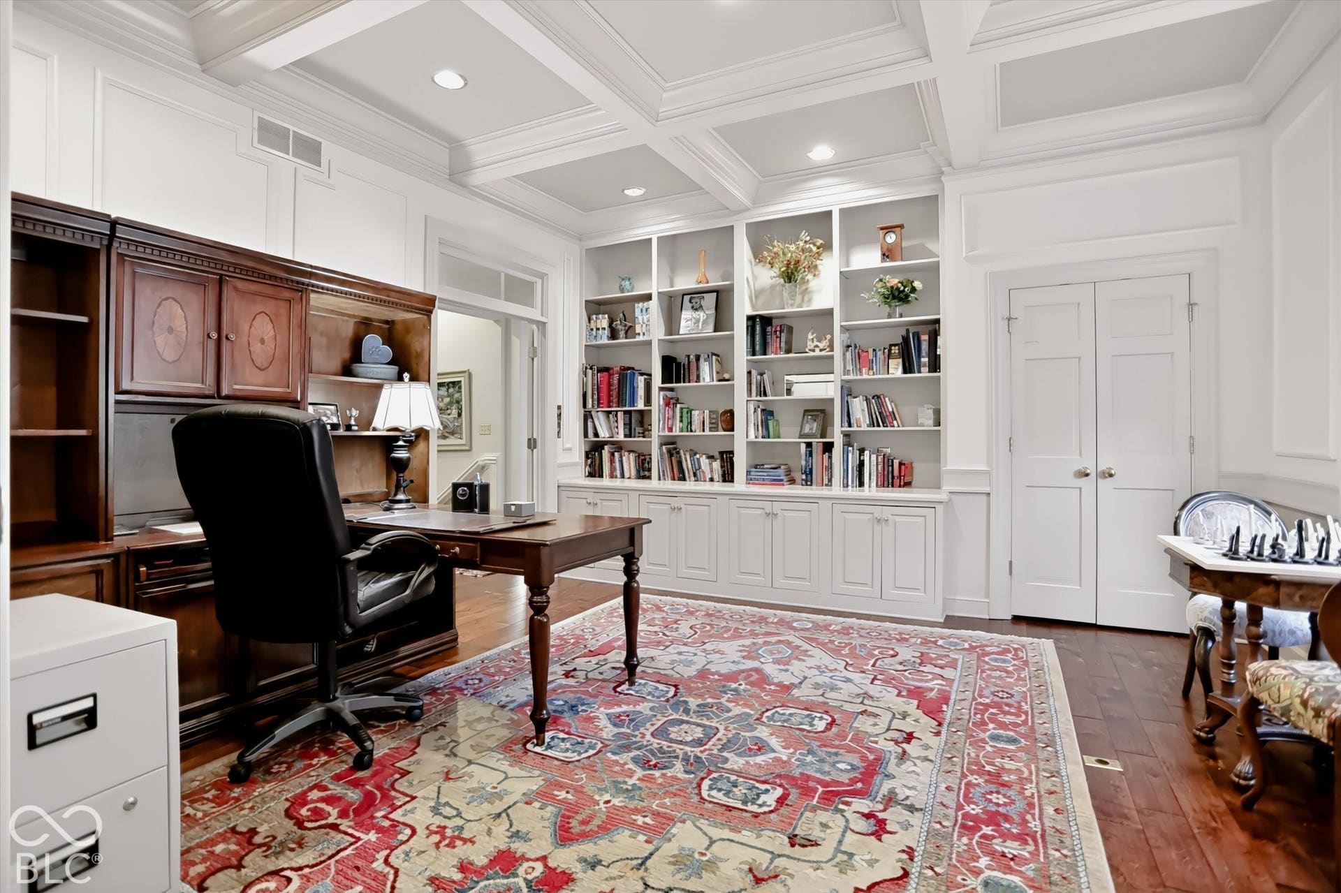9652 Nautilus Circle, Indianapolis, IN 46256