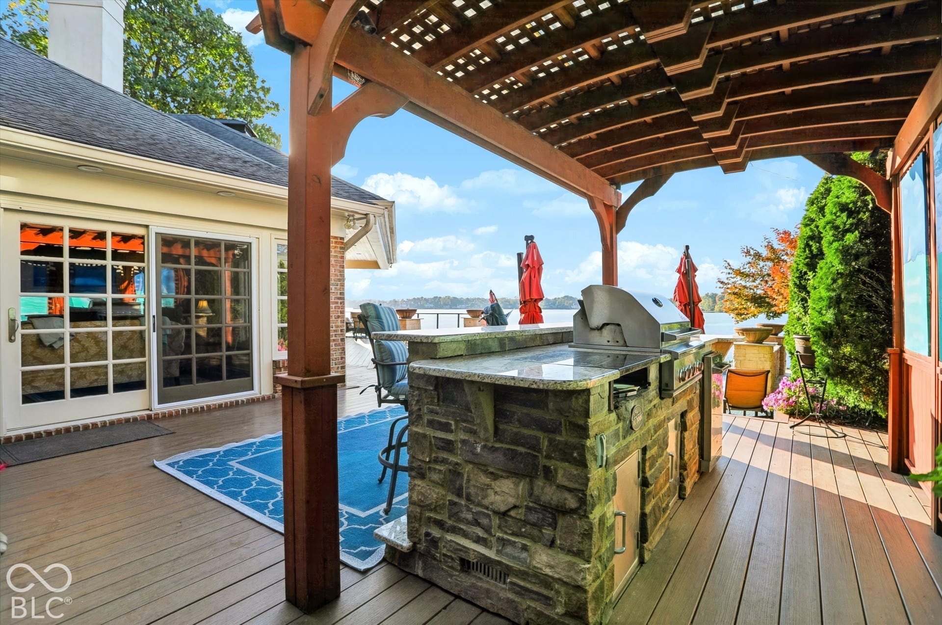9652 Nautilus Circle, Indianapolis, IN 46256