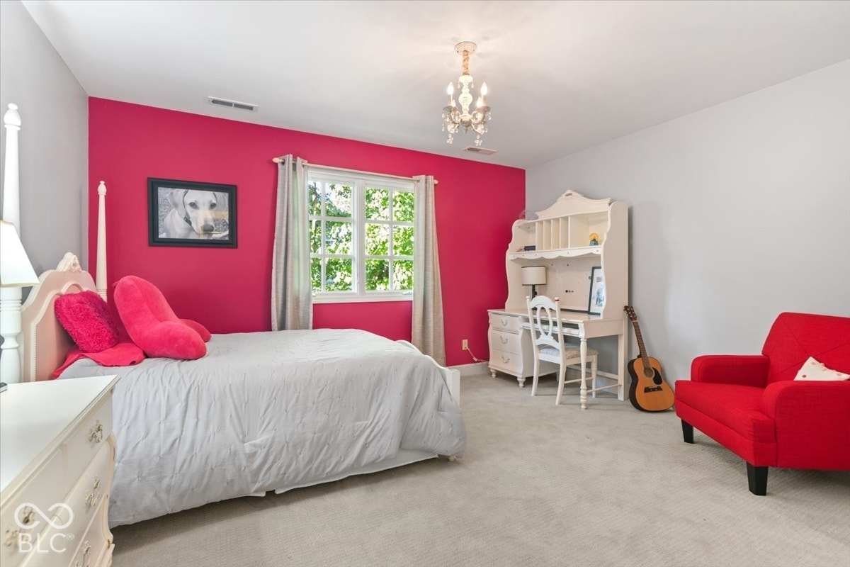 9652 Nautilus Circle, Indianapolis, IN 46256