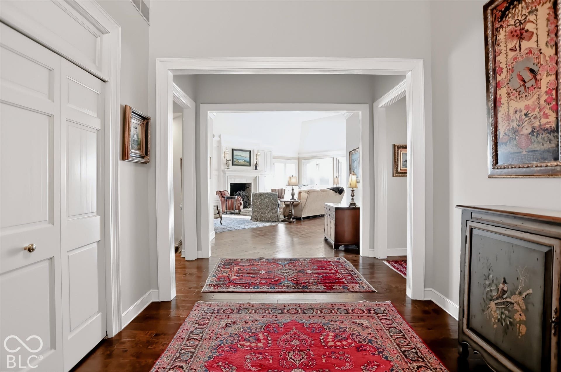 9652 Nautilus Circle, Indianapolis, IN 46256