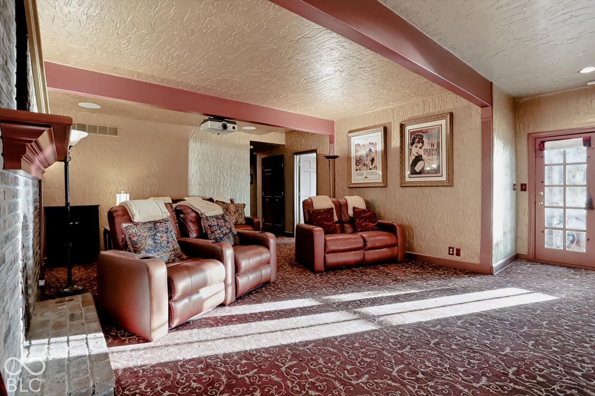 9652 Nautilus Circle, Indianapolis, IN 46256