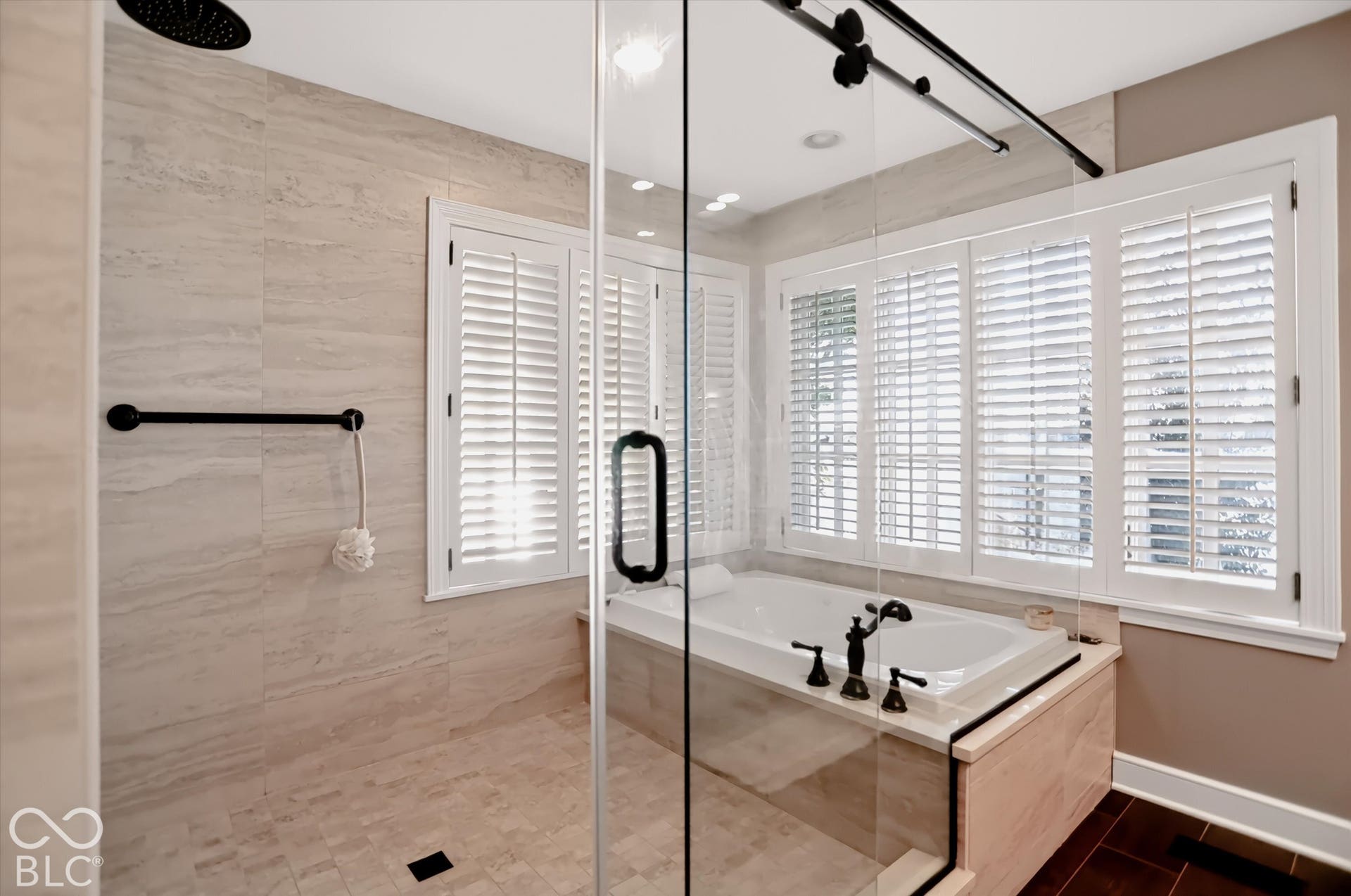 9652 Nautilus Circle, Indianapolis, IN 46256