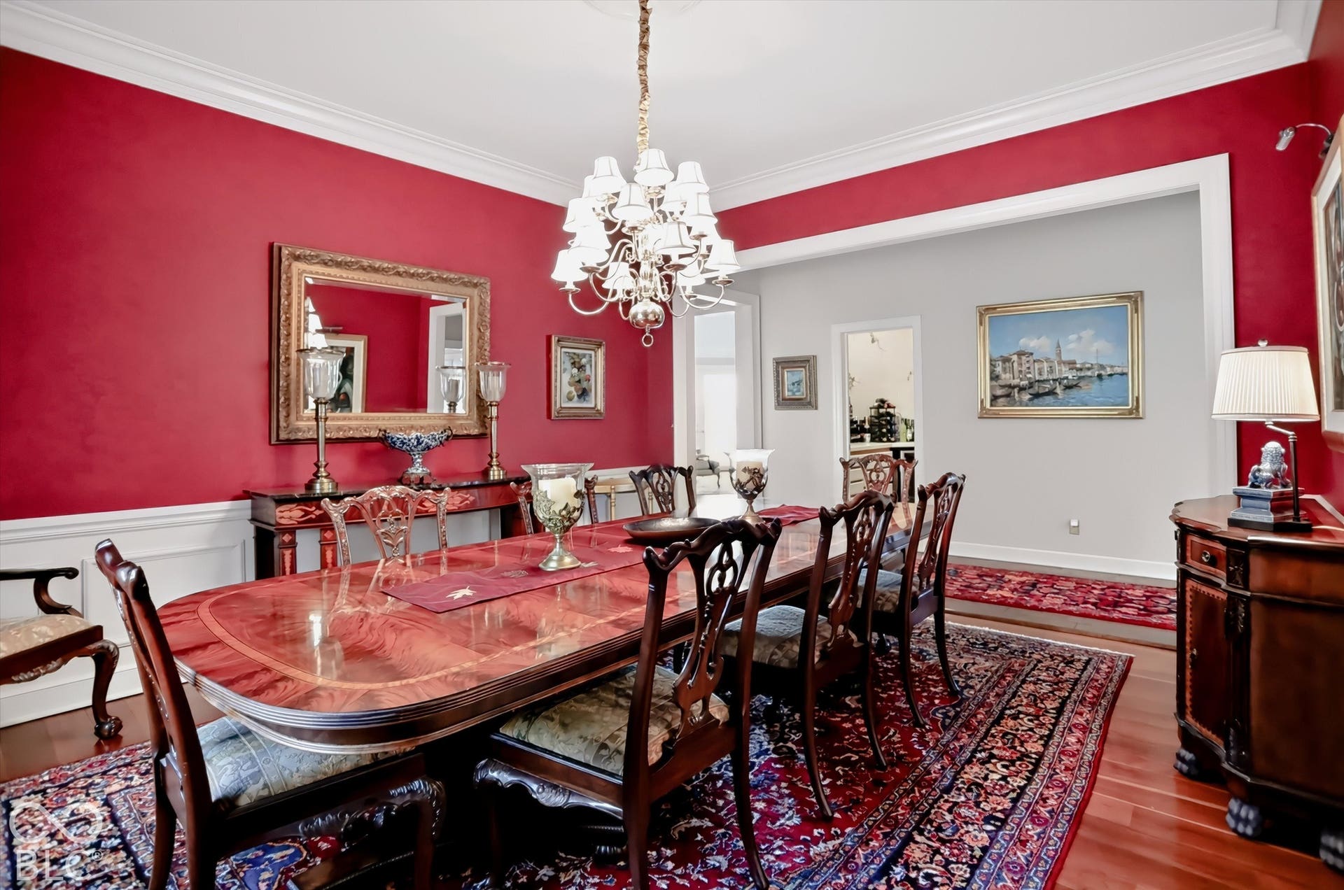 9652 Nautilus Circle, Indianapolis, IN 46256