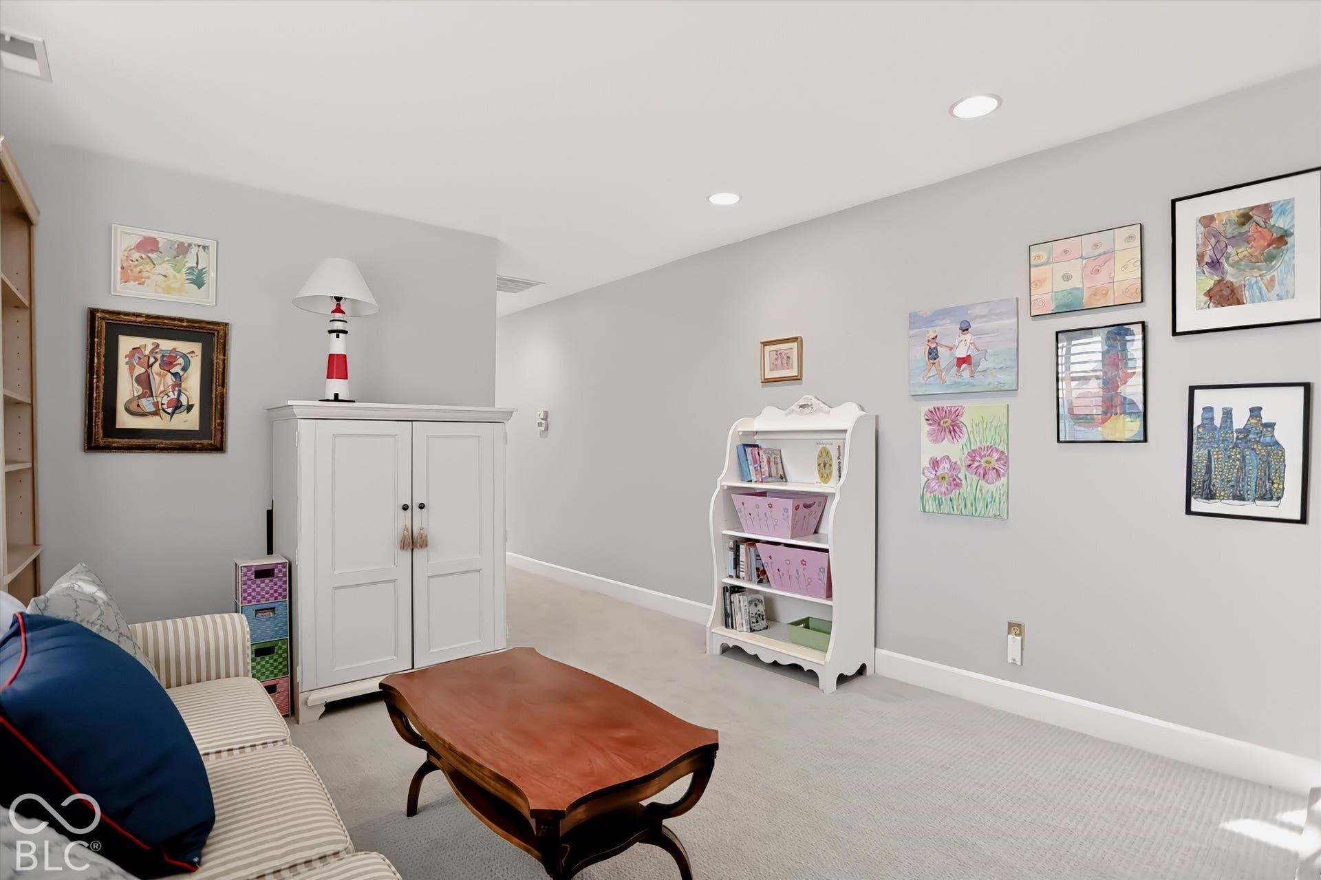 9652 Nautilus Circle, Indianapolis, IN 46256