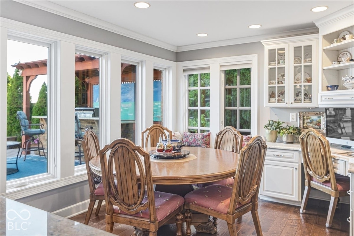 9652 Nautilus Circle, Indianapolis, IN 46256