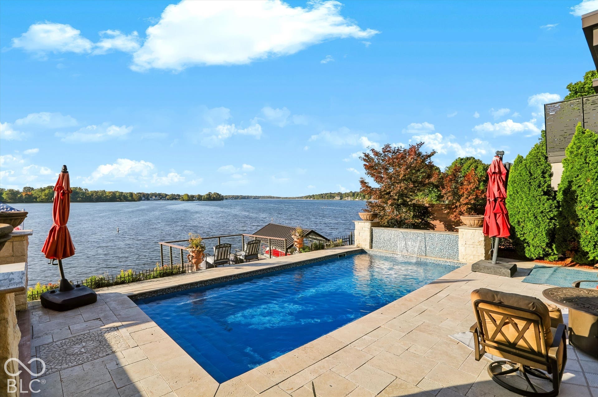 9652 Nautilus Circle, Indianapolis, IN 46256
