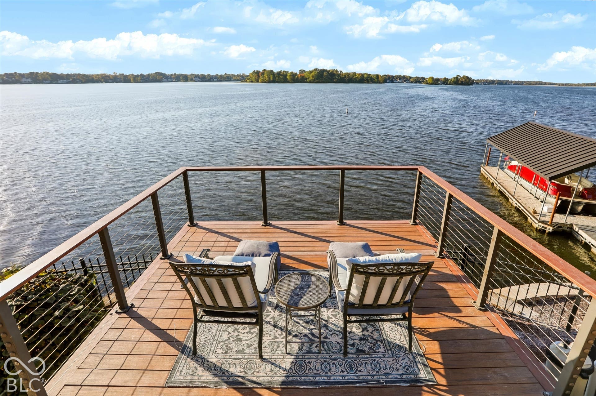 9652 Nautilus Circle, Indianapolis, IN 46256