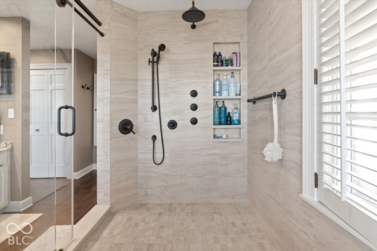 9652 Nautilus Circle, Indianapolis, IN 46256