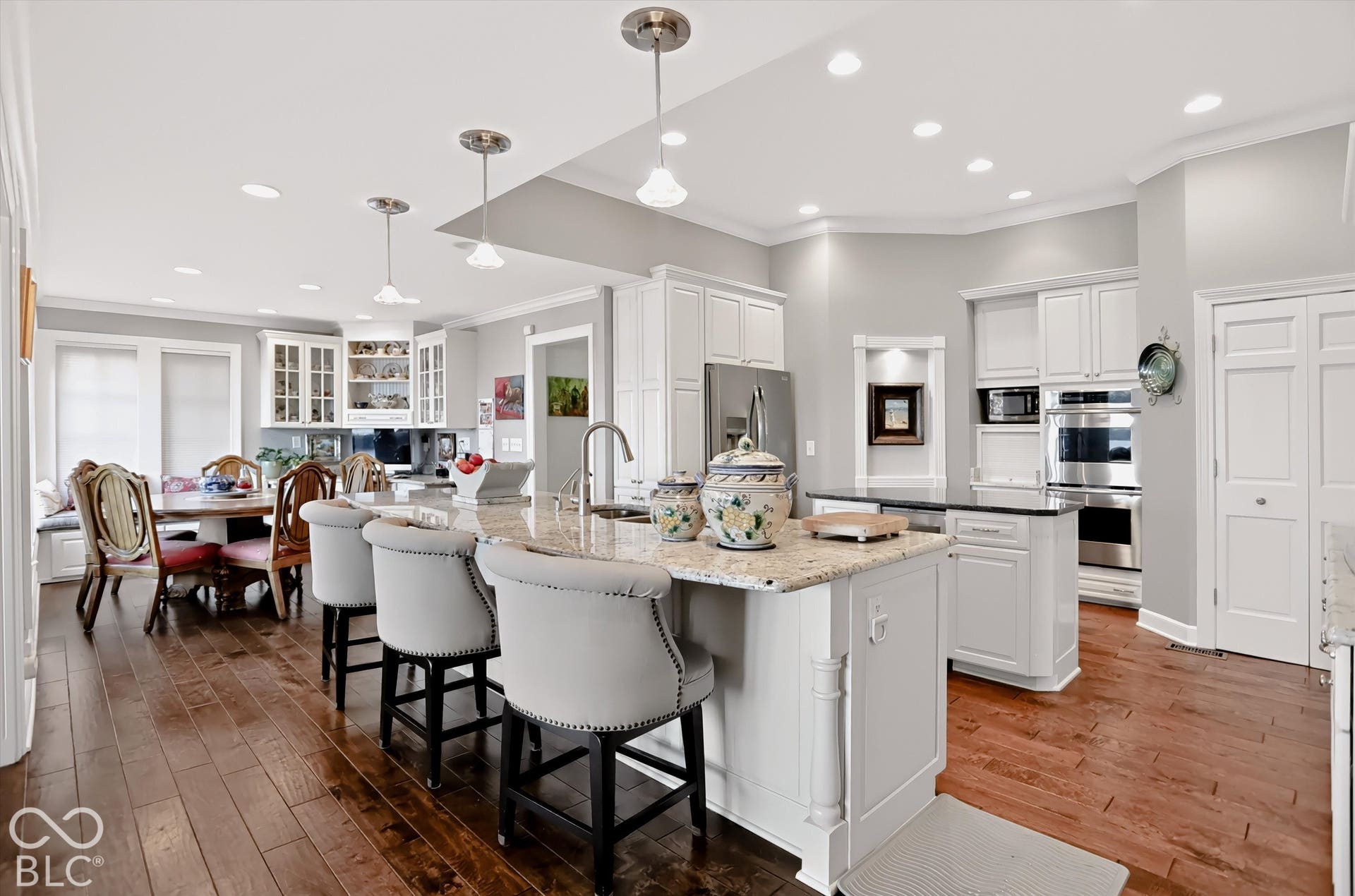 9652 Nautilus Circle, Indianapolis, IN 46256