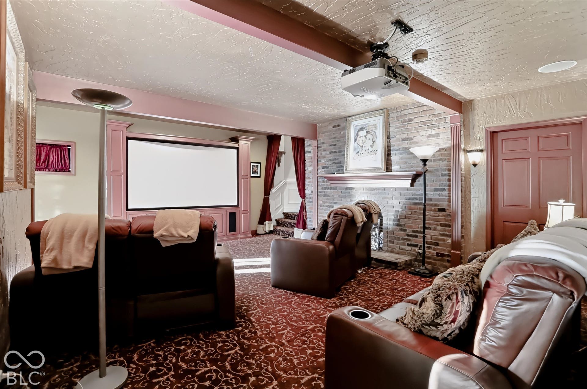 9652 Nautilus Circle, Indianapolis, IN 46256