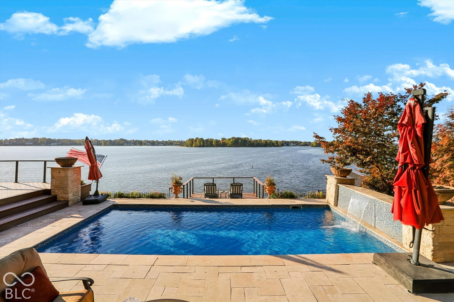 9652 Nautilus Circle, Indianapolis, IN 46256