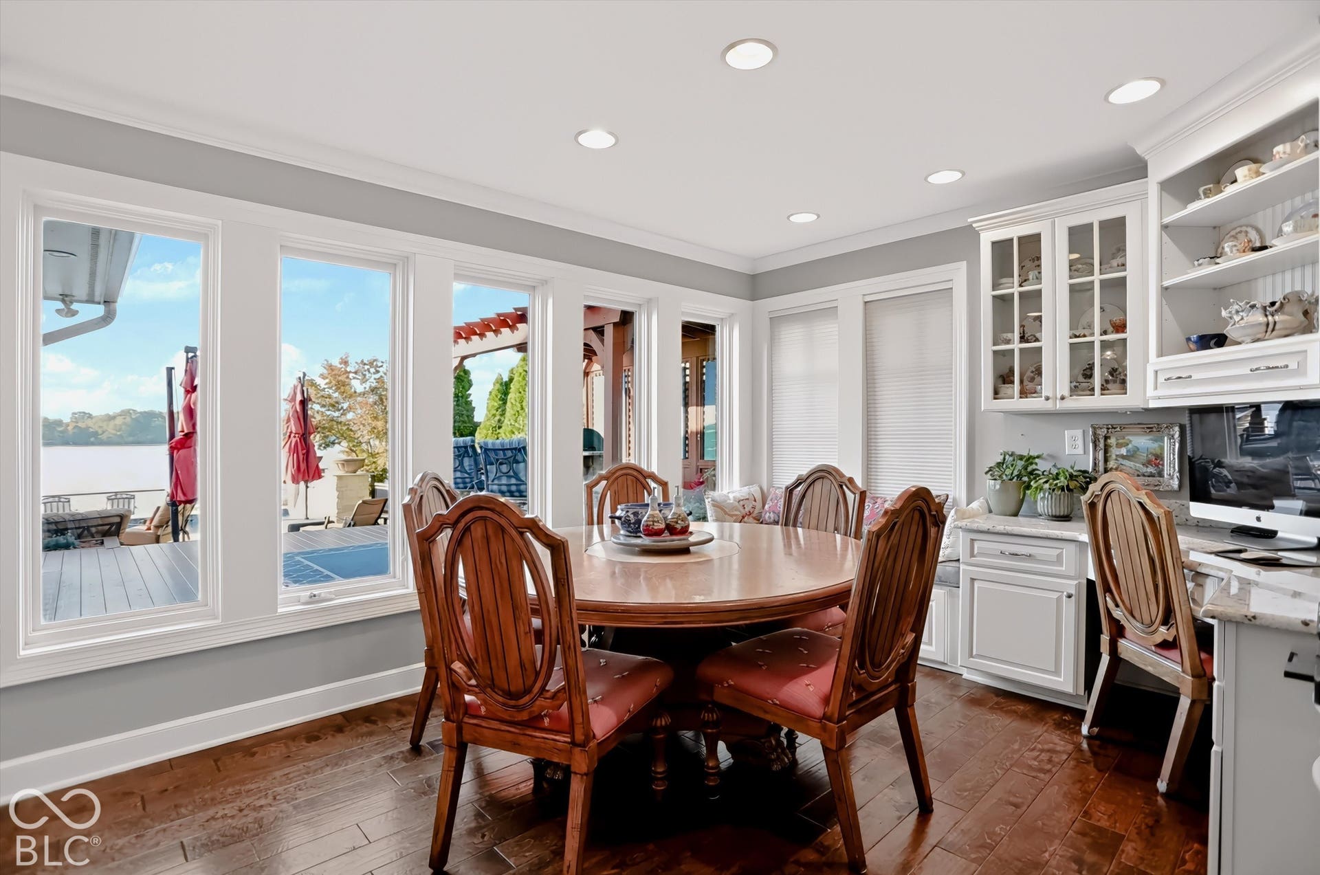 9652 Nautilus Circle, Indianapolis, IN 46256