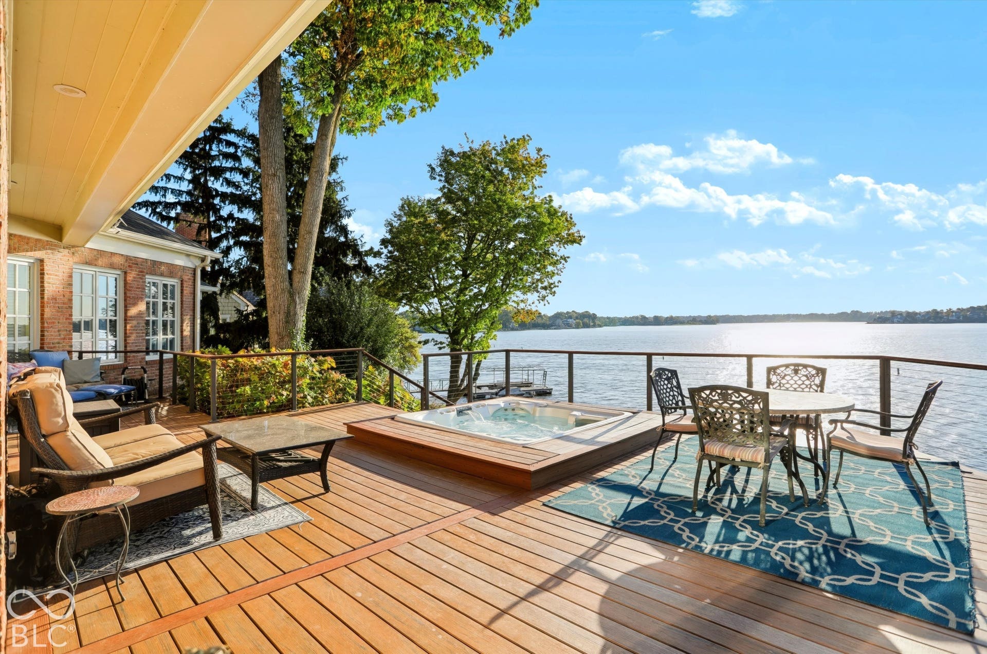 9652 Nautilus Circle, Indianapolis, IN 46256