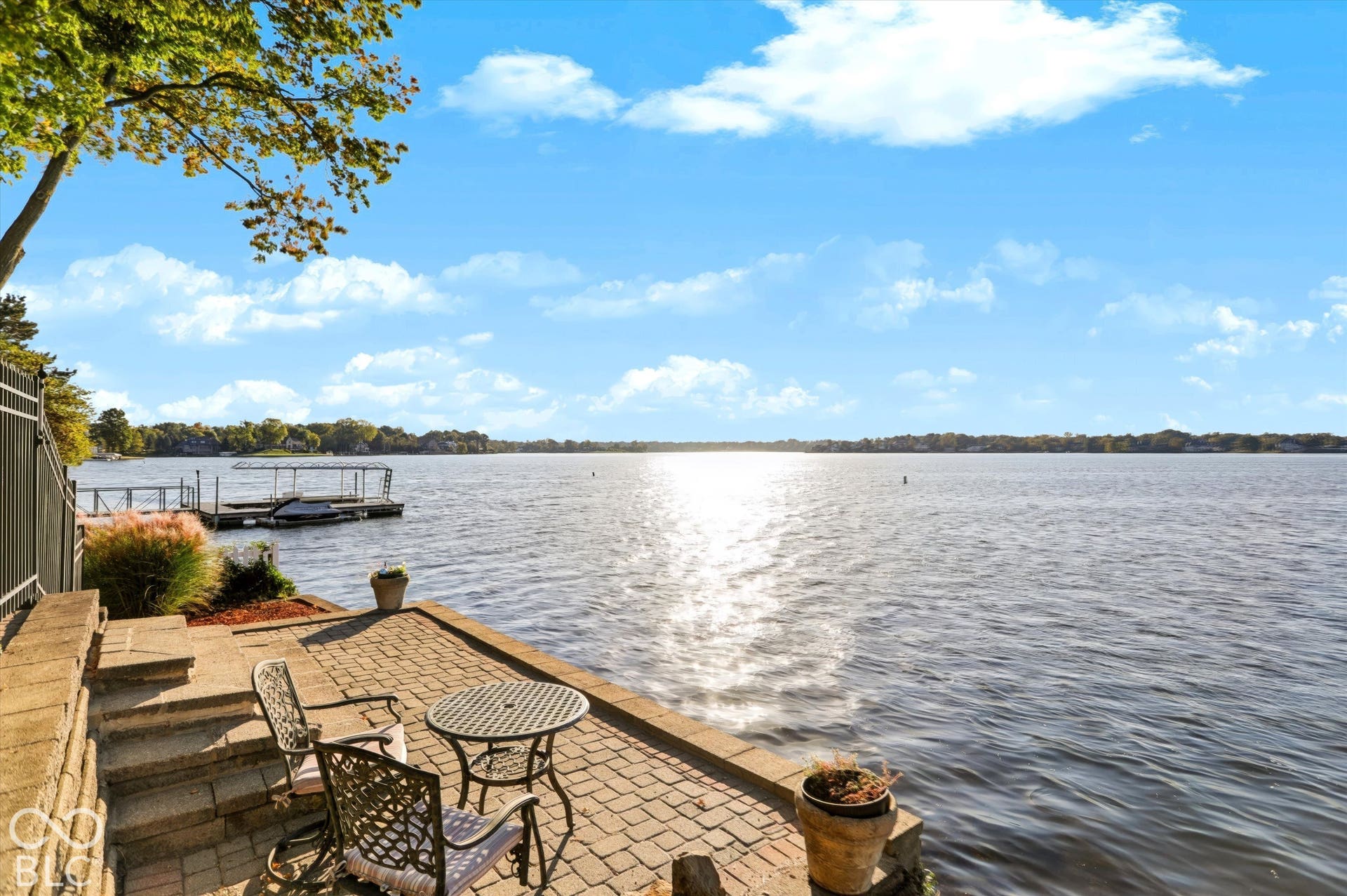 9652 Nautilus Circle, Indianapolis, IN 46256