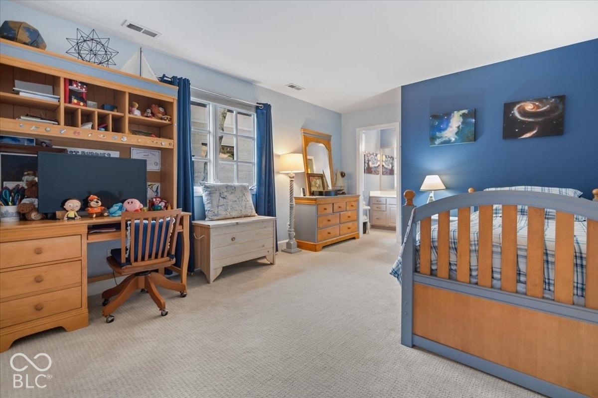 9652 Nautilus Circle, Indianapolis, IN 46256