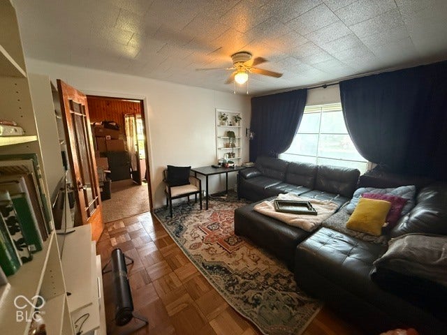326 E High Street, Dunkirk, IN 47336