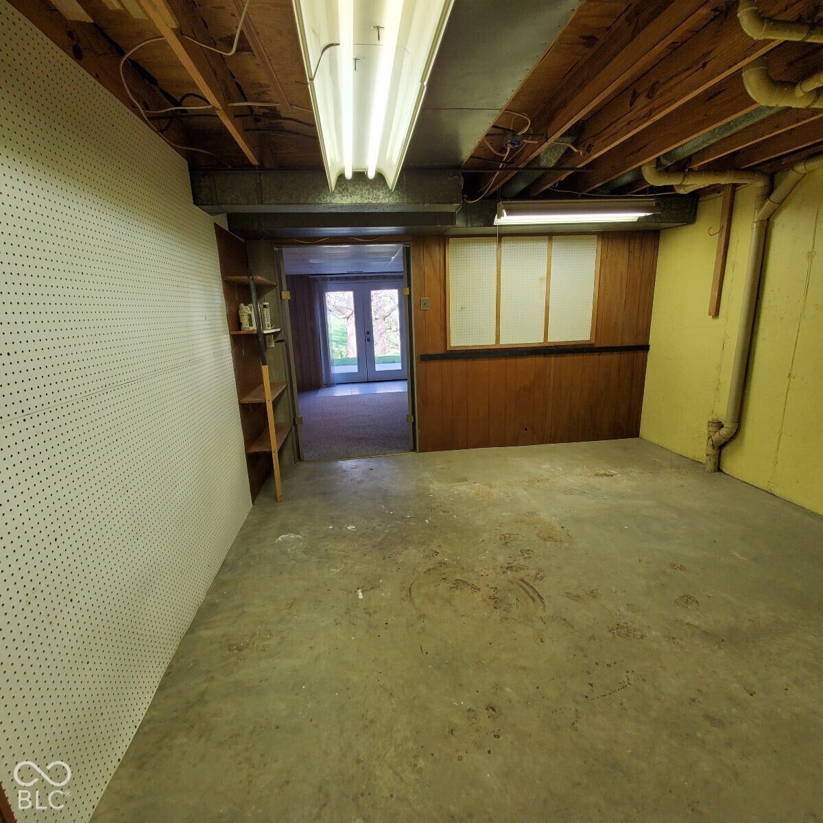 4720 Mounds Road, Anderson, IN 46017