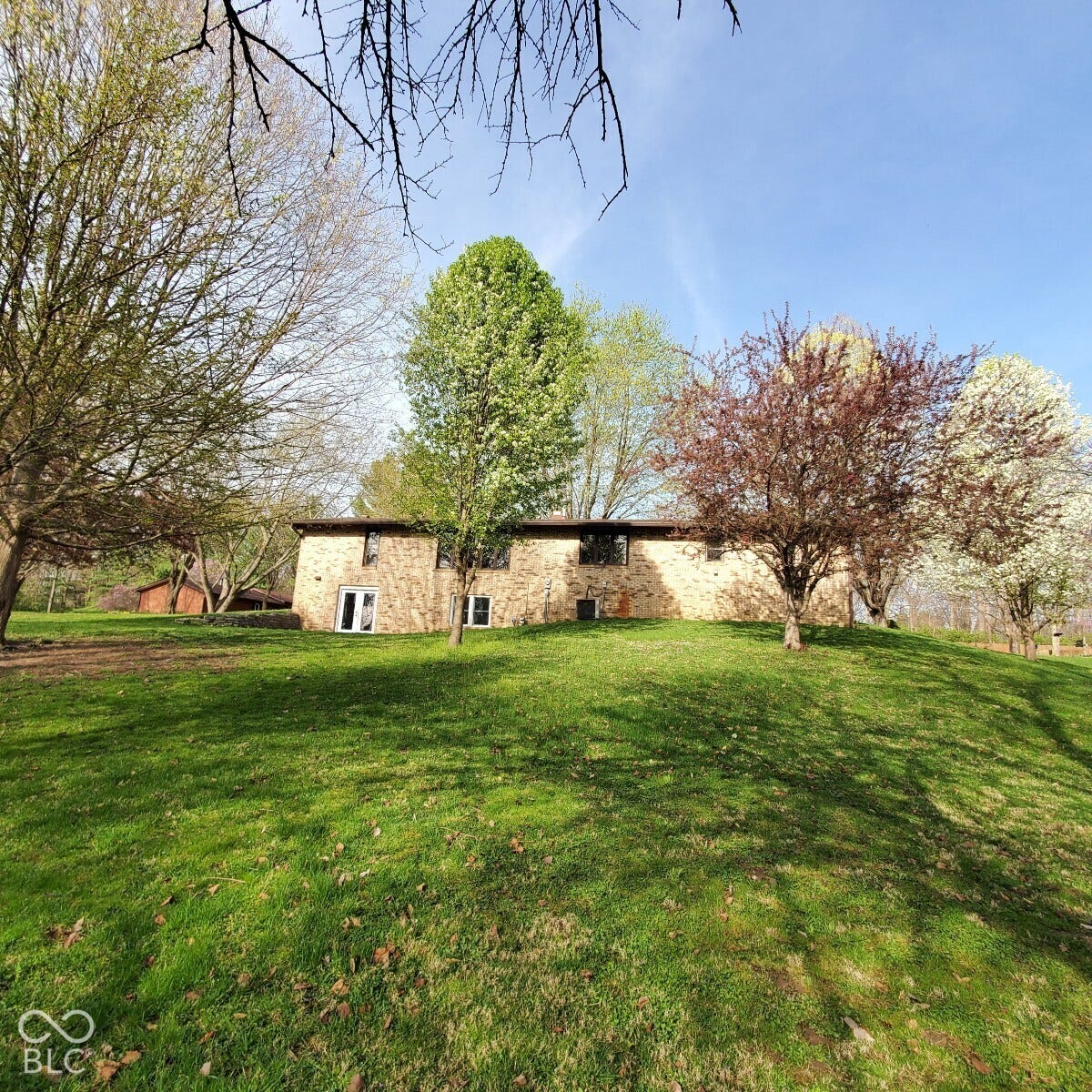 4720 Mounds Road, Anderson, IN 46017