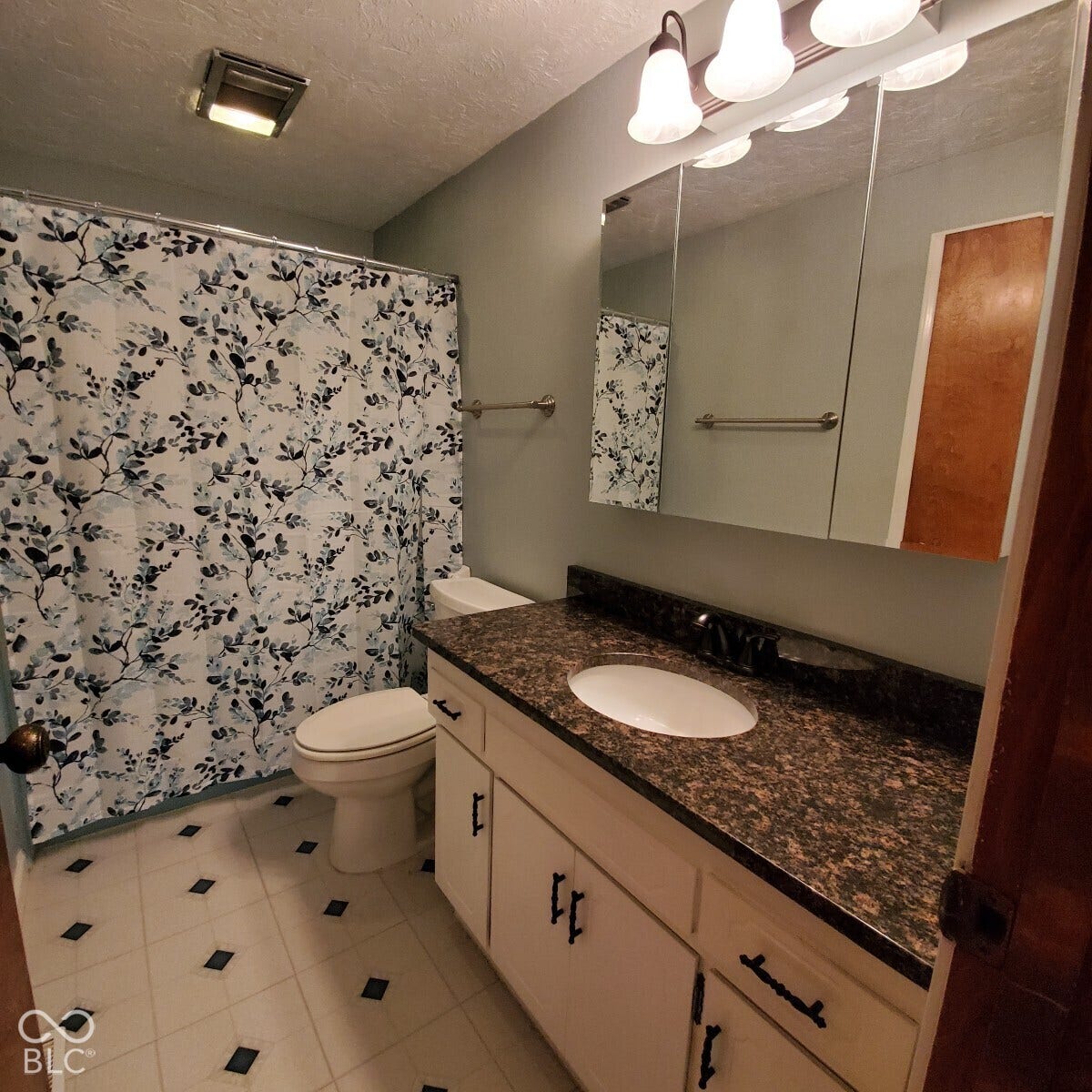 4720 Mounds Road, Anderson, IN 46017