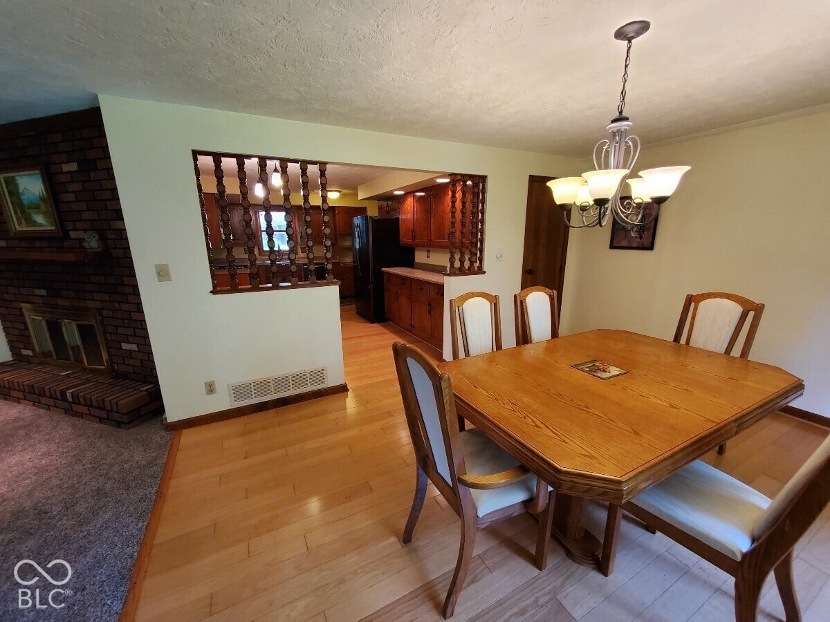 4720 Mounds Road, Anderson, IN 46017