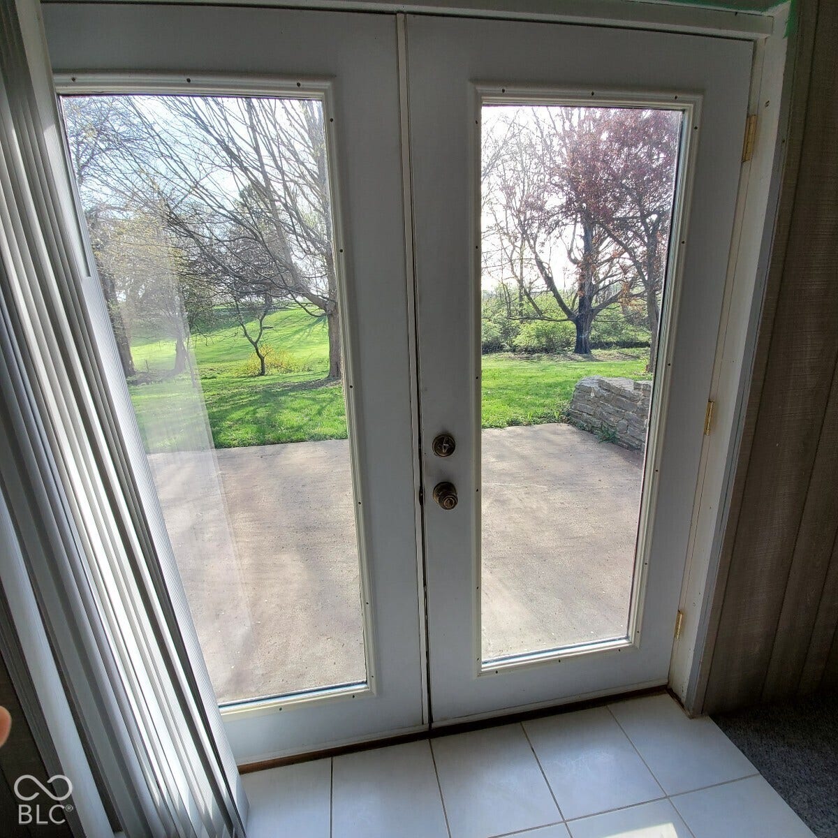 4720 Mounds Road, Anderson, IN 46017