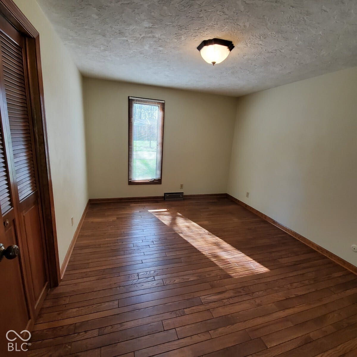 4720 Mounds Road, Anderson, IN 46017