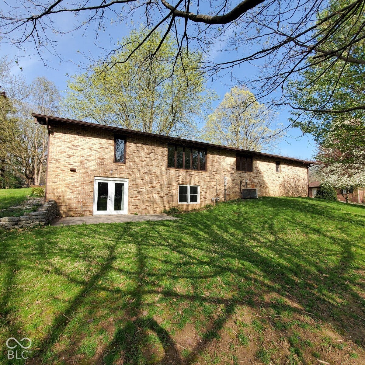 4720 Mounds Road, Anderson, IN 46017
