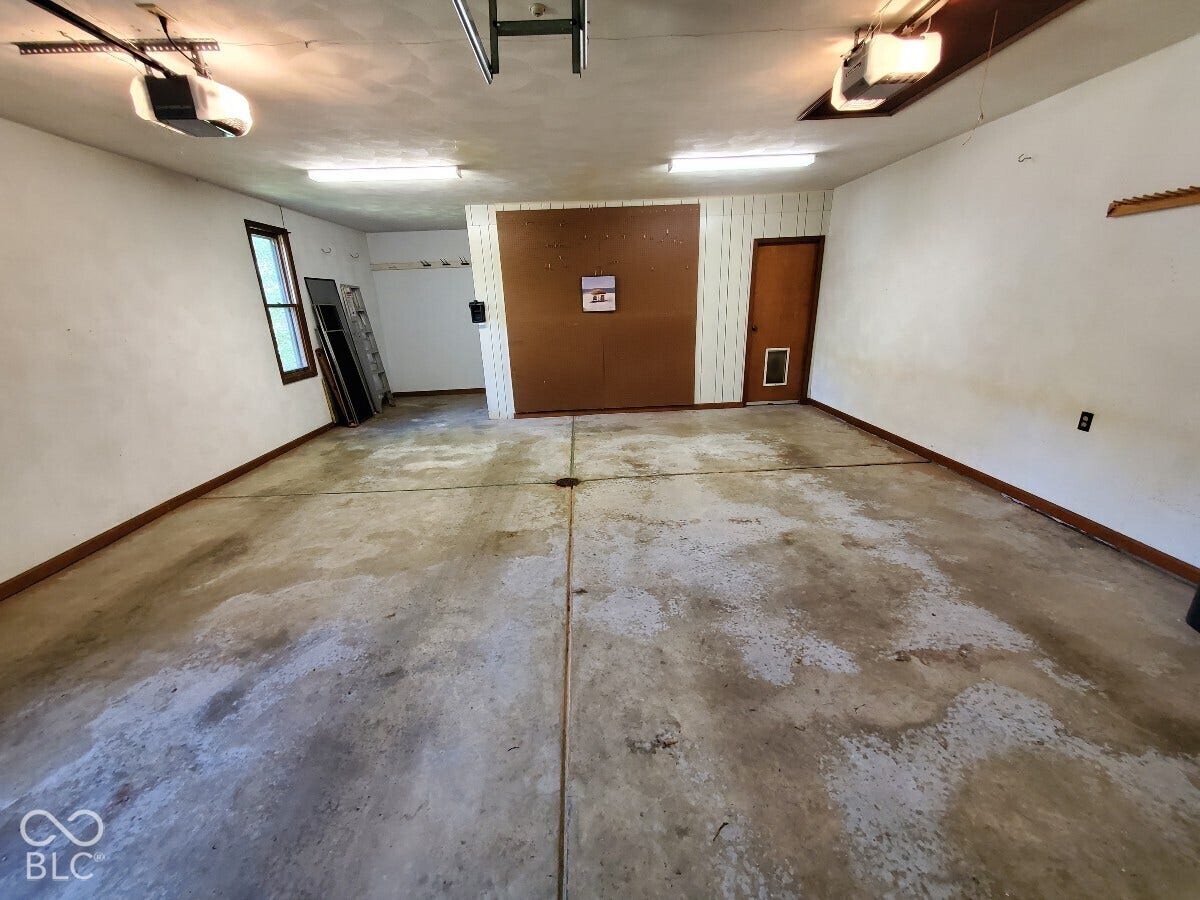4720 Mounds Road, Anderson, IN 46017
