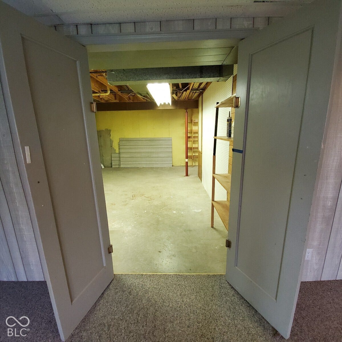 4720 Mounds Road, Anderson, IN 46017
