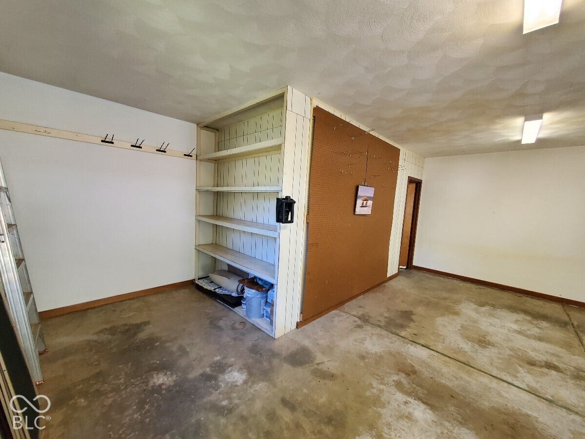 4720 Mounds Road, Anderson, IN 46017