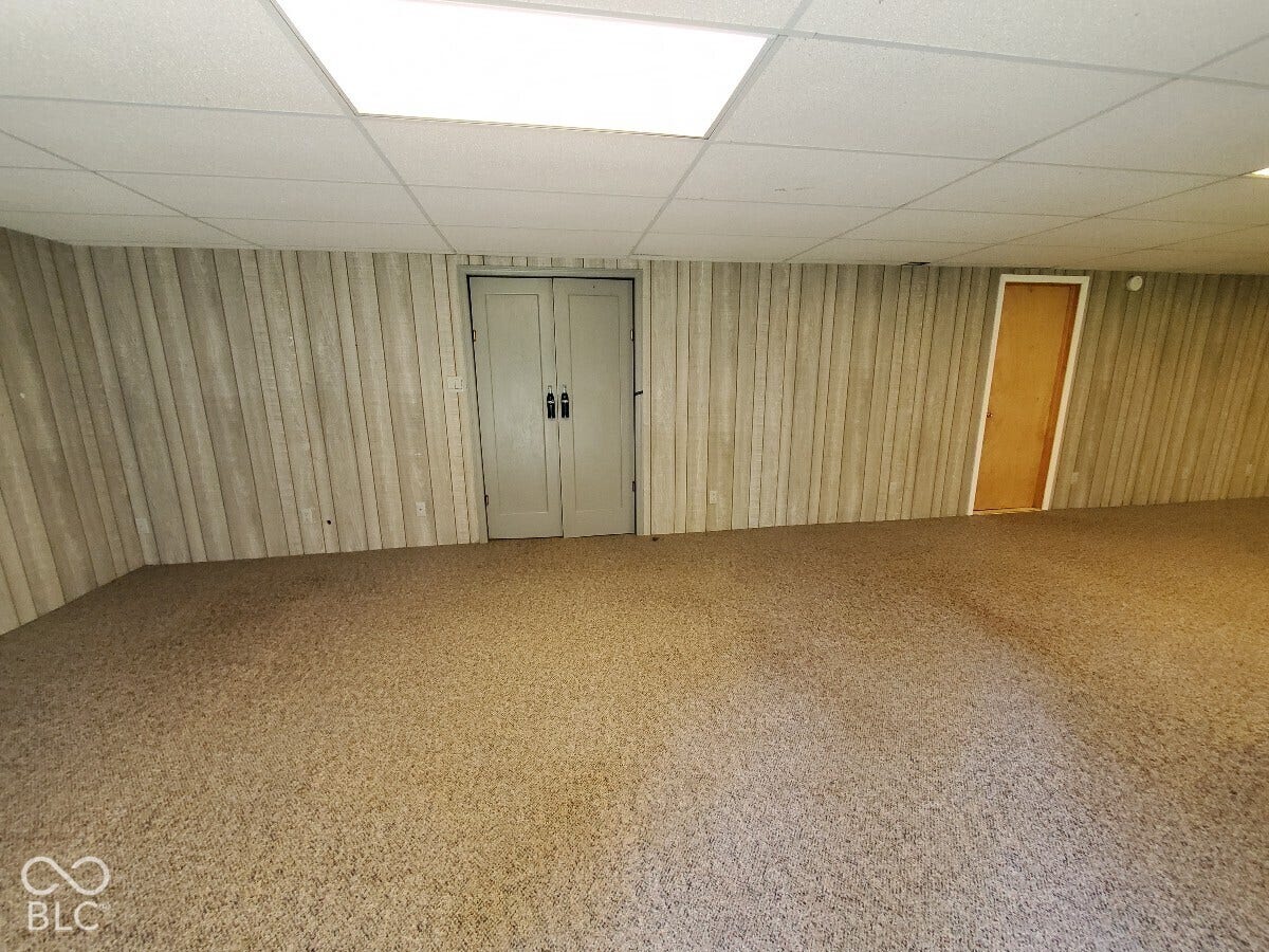 4720 Mounds Road, Anderson, IN 46017