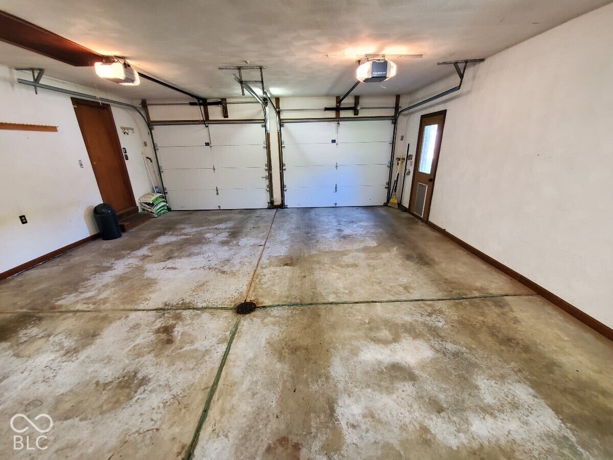 4720 Mounds Road, Anderson, IN 46017