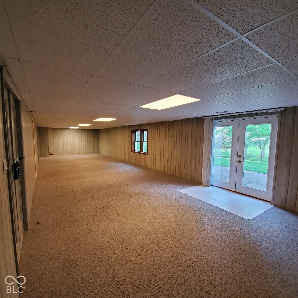 4720 Mounds Road, Anderson, IN 46017