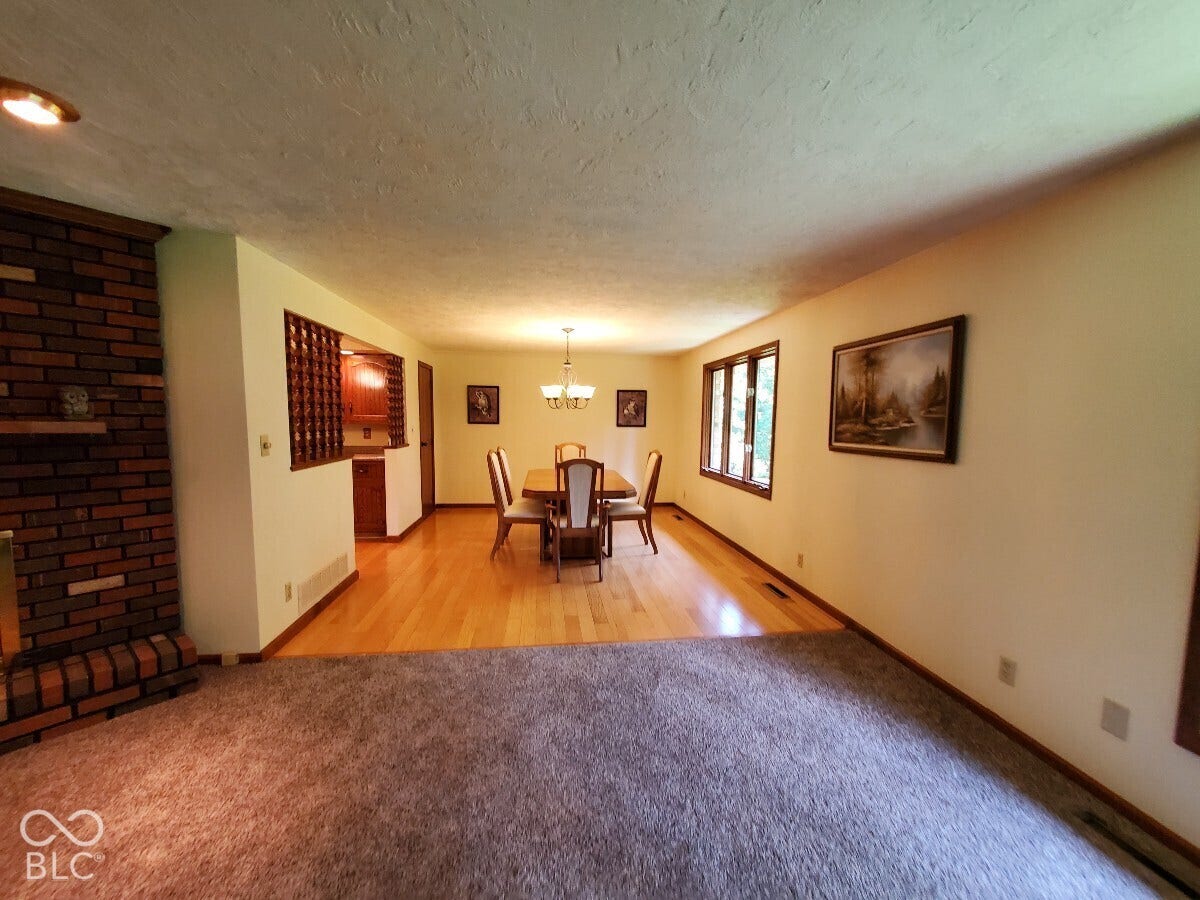 4720 Mounds Road, Anderson, IN 46017
