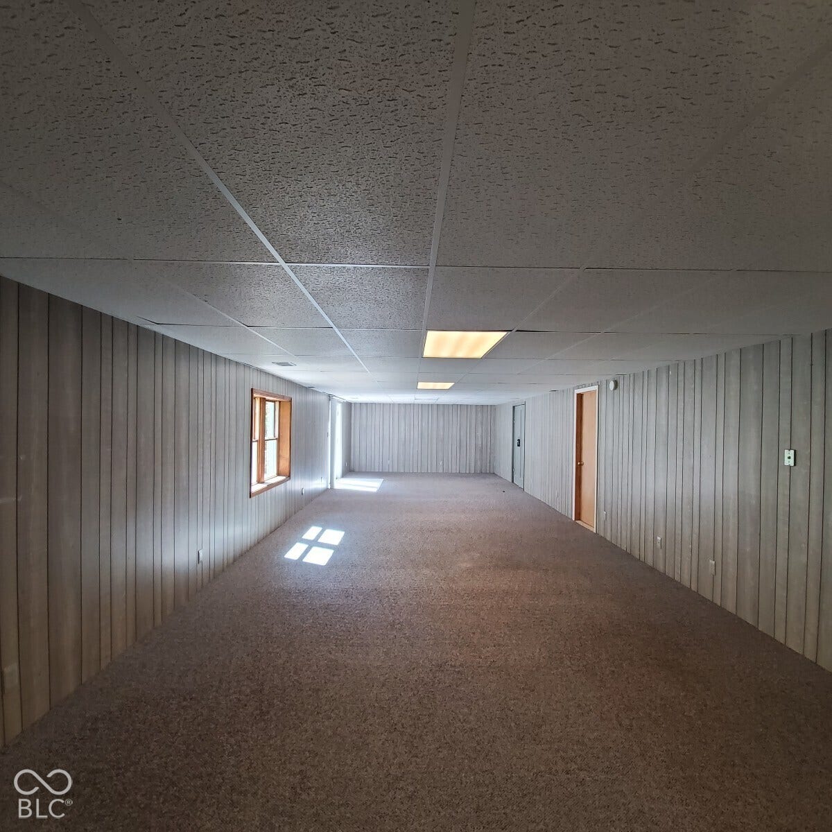 4720 Mounds Road, Anderson, IN 46017