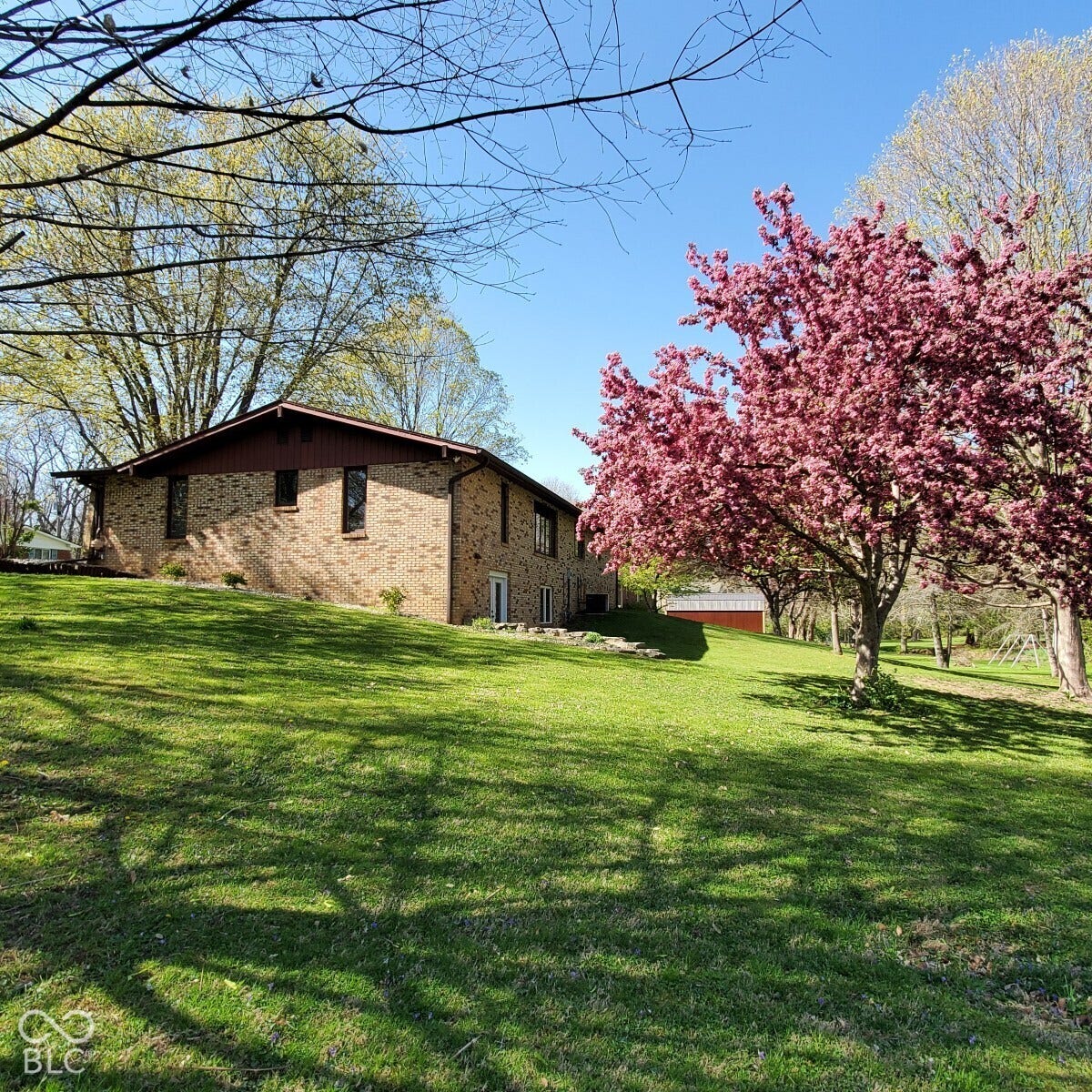 4720 Mounds Road, Anderson, IN 46017