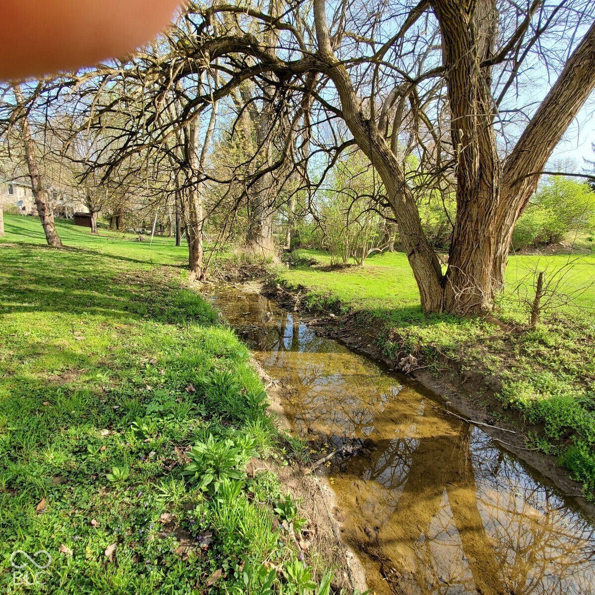 4720 Mounds Road, Anderson, IN 46017