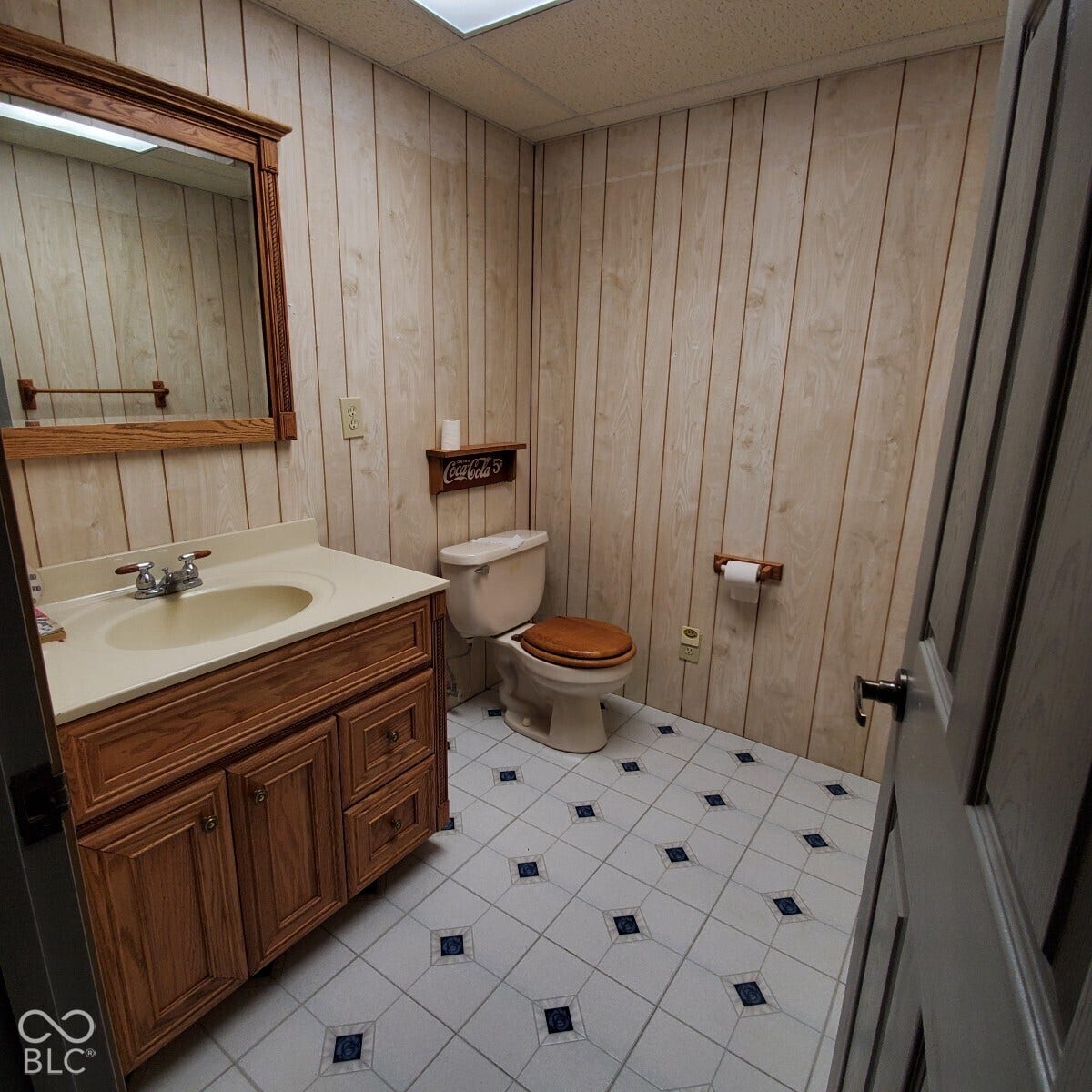 4720 Mounds Road, Anderson, IN 46017