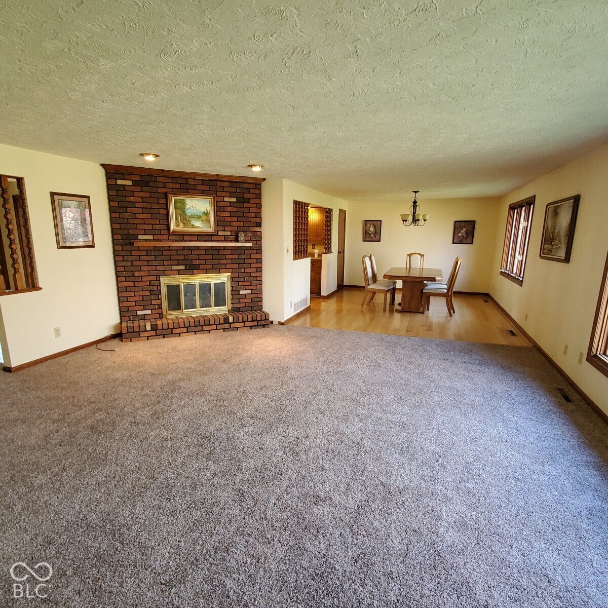 4720 Mounds Road, Anderson, IN 46017