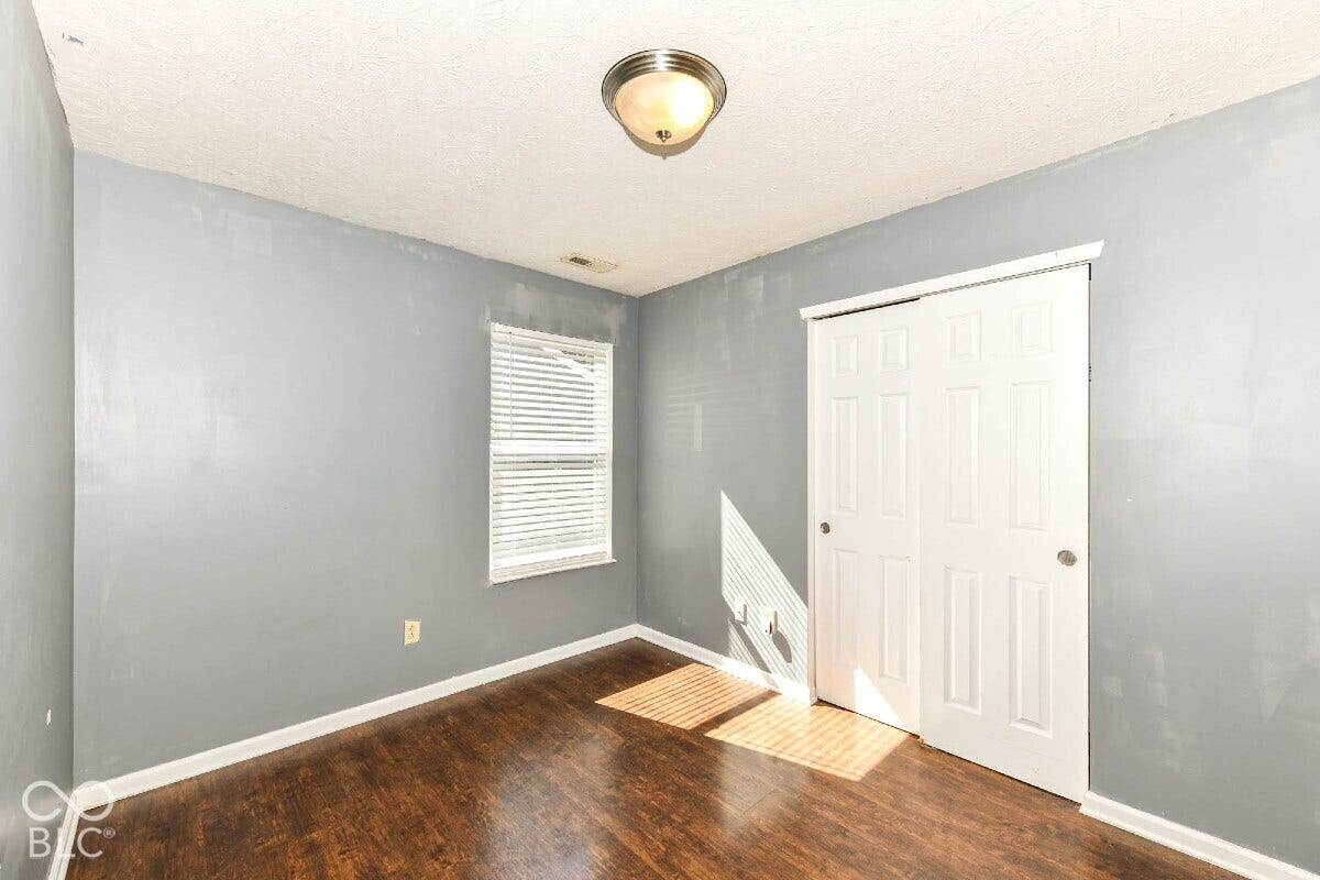 6281 Kelsey Drive, Indianapolis, IN 46268 6281 Kelsey Drive, Indianapolis, IN 46268