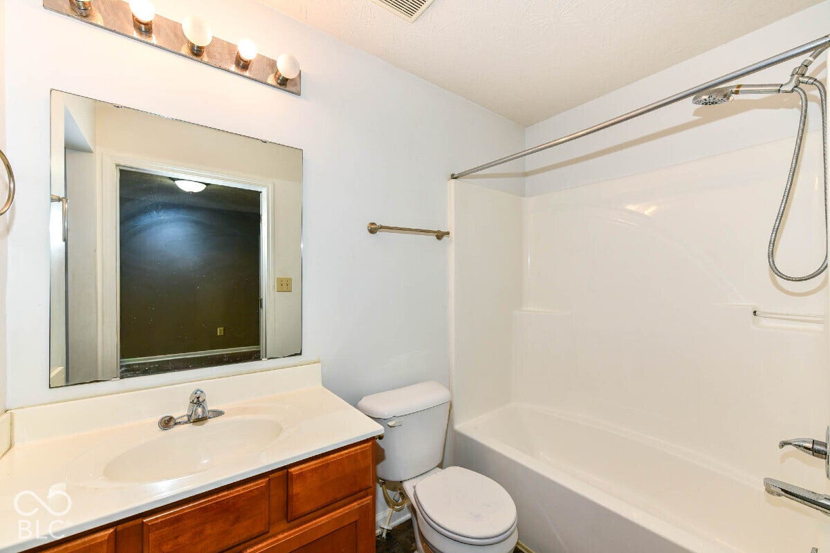 6281 Kelsey Drive, Indianapolis, IN 46268 6281 Kelsey Drive, Indianapolis, IN 46268