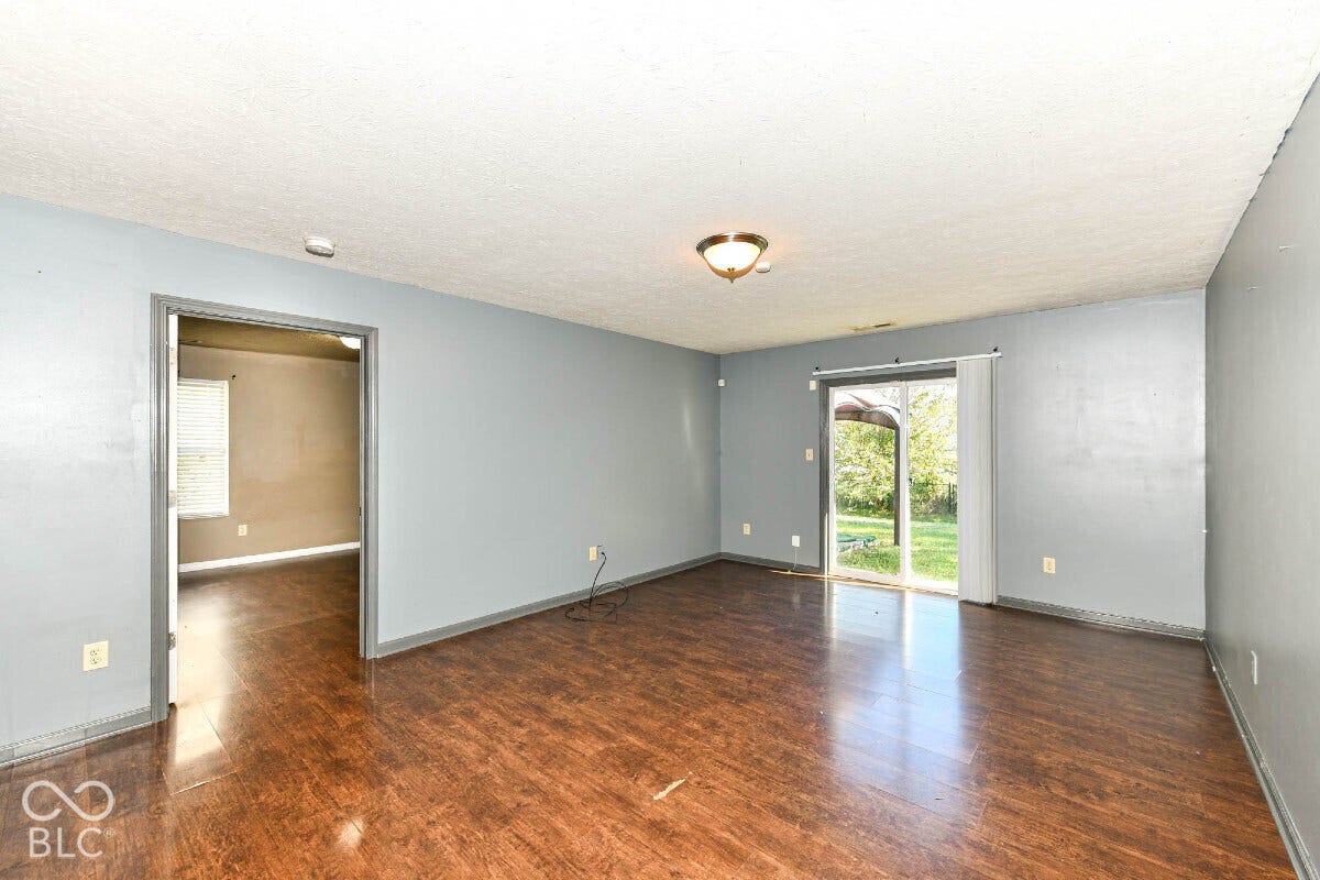 6281 Kelsey Drive, Indianapolis, IN 46268 6281 Kelsey Drive, Indianapolis, IN 46268