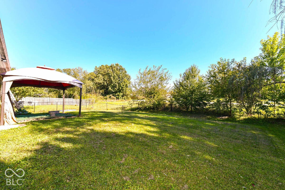 6281 Kelsey Drive, Indianapolis, IN 46268 6281 Kelsey Drive, Indianapolis, IN 46268